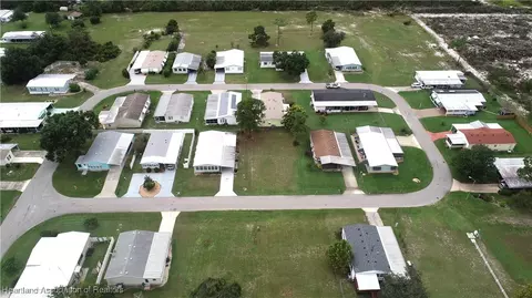 112 Sunbird Pl, Sebring, FL 33872 photo 29