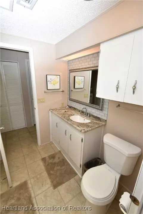 112 Sunbird Pl, Sebring, FL 33872 photo 22