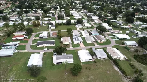 112 Sunbird Pl, Sebring, FL 33872 photo 31
