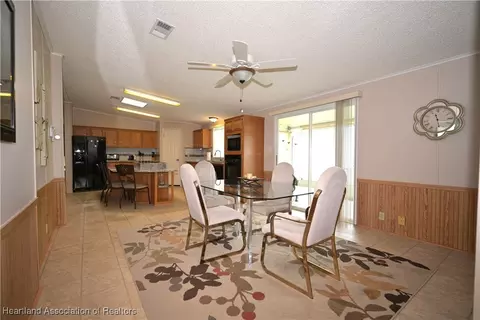 112 Sunbird Pl, Sebring, FL 33872 photo 12