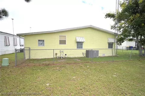 112 Sunbird Pl, Sebring, FL 33872 photo 27