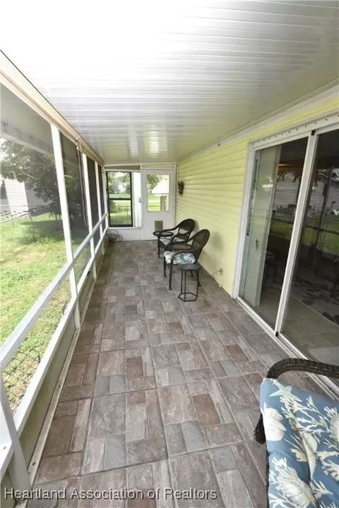 112 Sunbird Pl, Sebring, FL 33872 photo 25