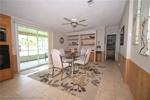 112 Sunbird Pl, Sebring, FL 33872 photo 11