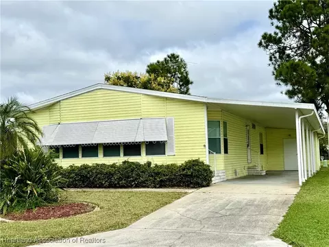 112 Sunbird Pl, Sebring, FL 33872