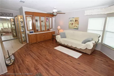112 Sunbird Pl, Sebring, FL 33872 photo 7