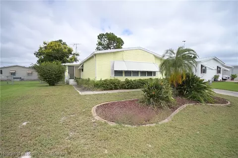 112 Sunbird Pl, Sebring, FL 33872 photo 32
