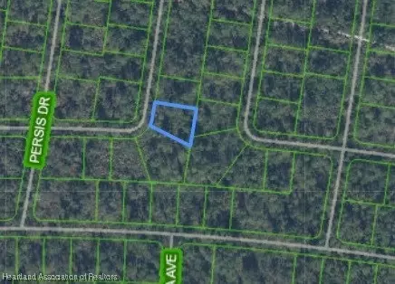 6726 Venetia Dr, Sebring, FL 33872