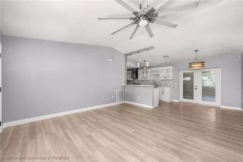 4912 Whiting Dr, Sebring, FL 33870 photo 14