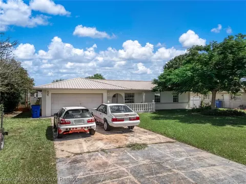 4912 Whiting Dr, Sebring, FL 33870 photo 45