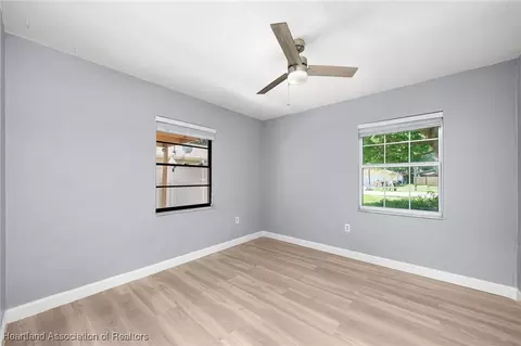 4912 Whiting Dr, Sebring, FL 33870 photo 27
