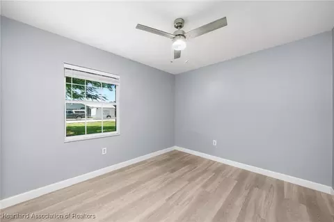 4912 Whiting Dr, Sebring, FL 33870 photo 25