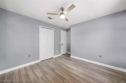 4912 Whiting Dr, Sebring, FL 33870 photo 29