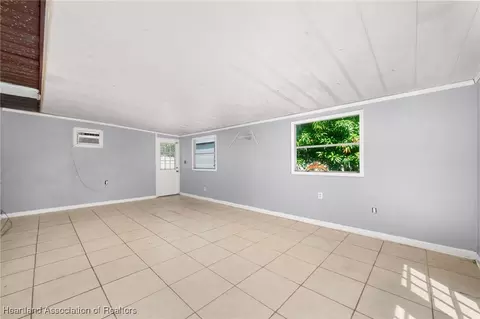 4912 Whiting Dr, Sebring, FL 33870 photo 11