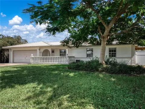 4912 Whiting Dr, Sebring, FL 33870 photo 44