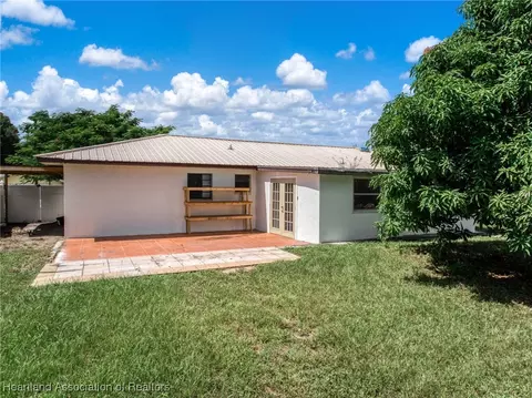 4912 Whiting Dr, Sebring, FL 33870 photo 37