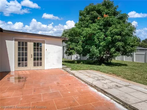 4912 Whiting Dr, Sebring, FL 33870 photo 47