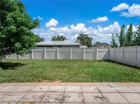 4912 Whiting Dr, Sebring, FL 33870 photo 48