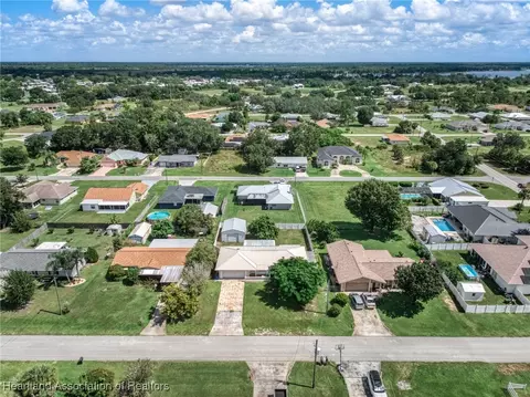 4912 Whiting Dr, Sebring, FL 33870 photo 40