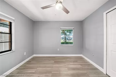 4912 Whiting Dr, Sebring, FL 33870 photo 28