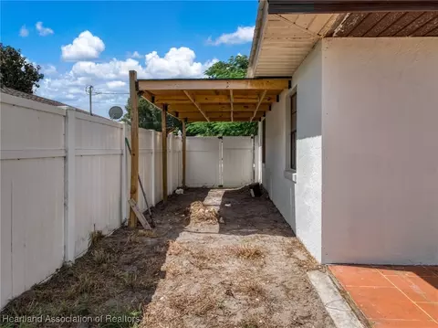 4912 Whiting Dr, Sebring, FL 33870 photo 38
