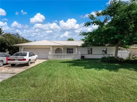 4912 Whiting Dr, Sebring, FL 33870 photo 36