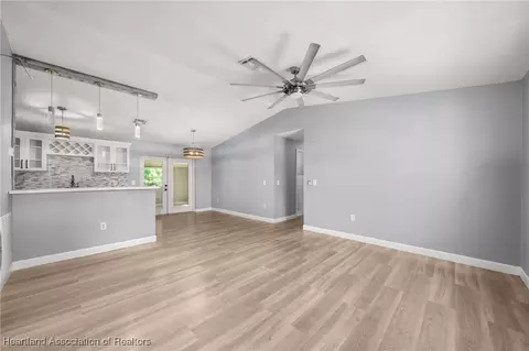 4912 Whiting Dr, Sebring, FL 33870 photo 15
