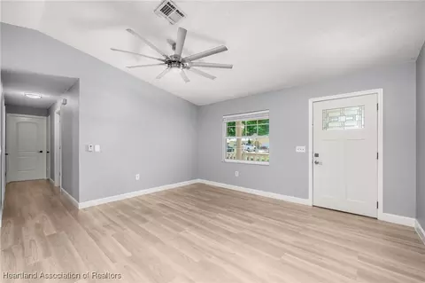 4912 Whiting Dr, Sebring, FL 33870 photo 13