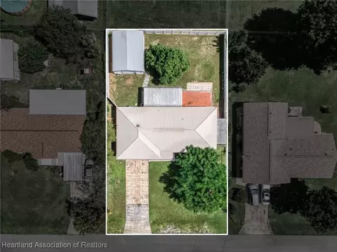 4912 Whiting Dr, Sebring, FL 33870 photo 46