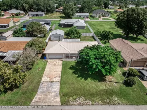 4912 Whiting Dr, Sebring, FL 33870 photo 41