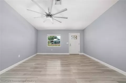 4912 Whiting Dr, Sebring, FL 33870 photo 12