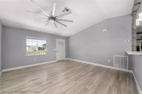 4912 Whiting Dr, Sebring, FL 33870 photo 16