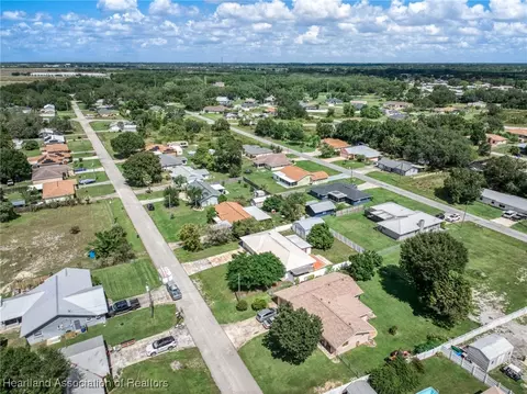 4912 Whiting Dr, Sebring, FL 33870 photo 39