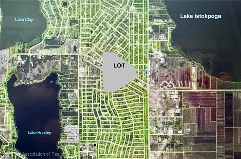 35 Marshall Ave, Lake Placid, FL 33852