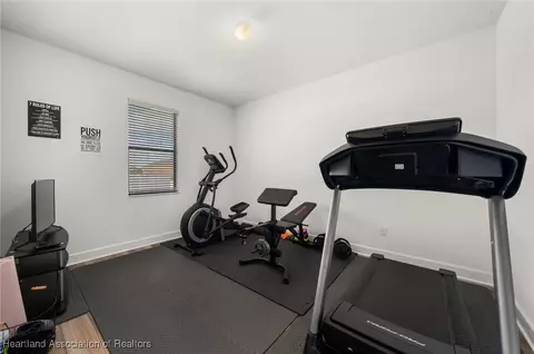 Other - 4562 Mignon Dr, Sebring, FL 33872 photo 5 of 7