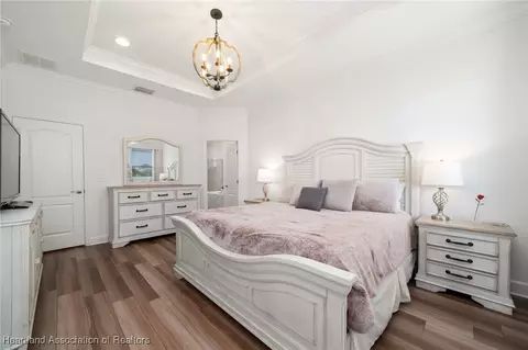Bedroom - 4562 Mignon Dr, Sebring, FL 33872 photo 1 of 6