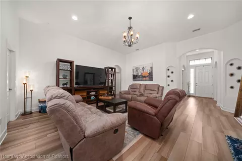 Other - 4562 Mignon Dr, Sebring, FL 33872 photo 1 of 7