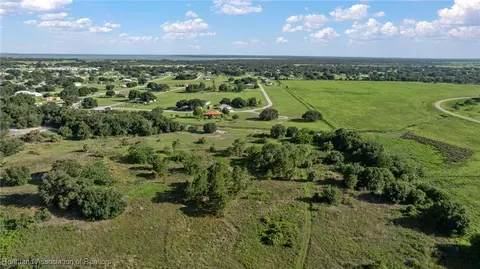 232 Foxhall Cir, Sebring, FL 33876 photo 7
