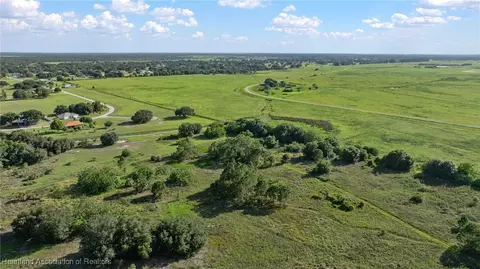 232 Foxhall Cir, Sebring, FL 33876 photo 8