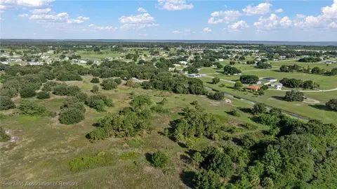 232 Foxhall Cir, Sebring, FL 33876 photo 6