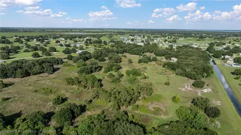 232 Foxhall Cir, Sebring, FL 33876 photo 5