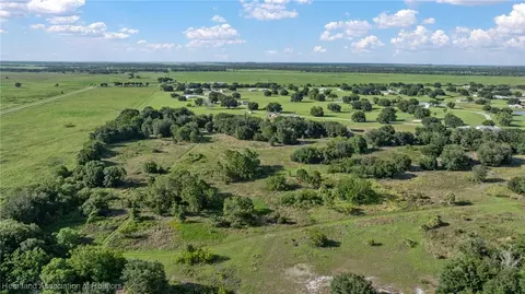 232 Foxhall Cir, Sebring, FL 33876 photo 3