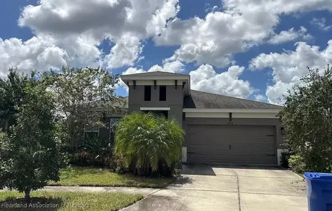 6204 Colmar Pl, Apollo Beach, FL 33572