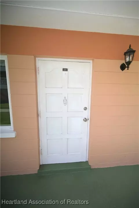 Other - 2113 Lakeview Drive 4a, Sebring, FL 33870 photo 1 of 6