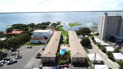 View/Area - 2113 Lakeview Drive 4a, Sebring, FL 33870 photo 1 of 5