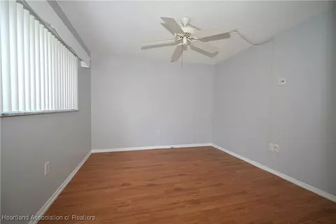 Other - 2113 Lakeview Drive 4a, Sebring, FL 33870 photo 3 of 6