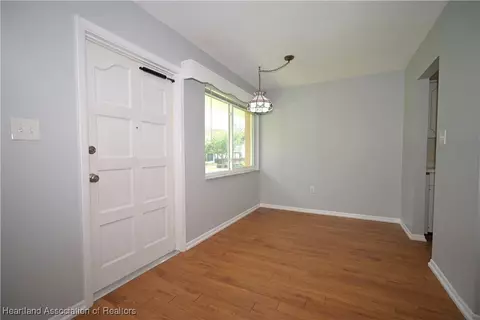 Other - 2113 Lakeview Drive 4a, Sebring, FL 33870 photo 2 of 6