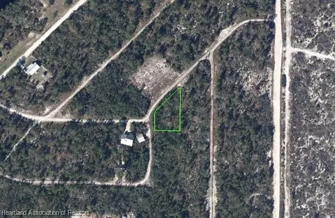 4869 Fortune Ave, Sebring, FL 33875