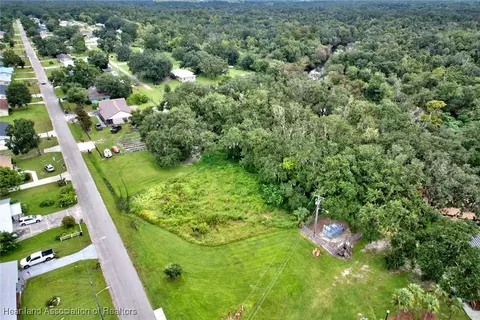 244 Garden Dr, Wauchula, FL 33873