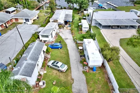 12842 Us Highway 98 Hwy, Sebring, FL 33876