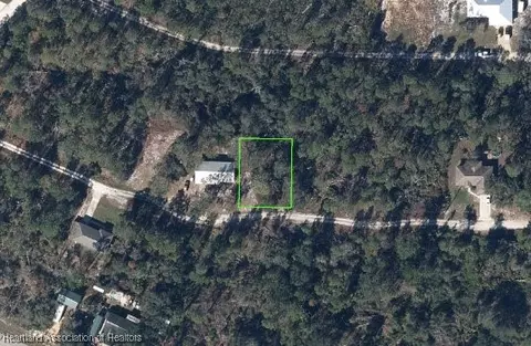 4800 Brockton Ave, Sebring, FL 33875